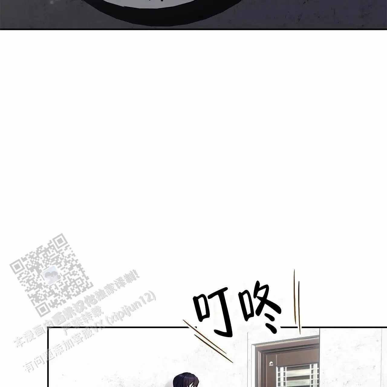 43.jpg