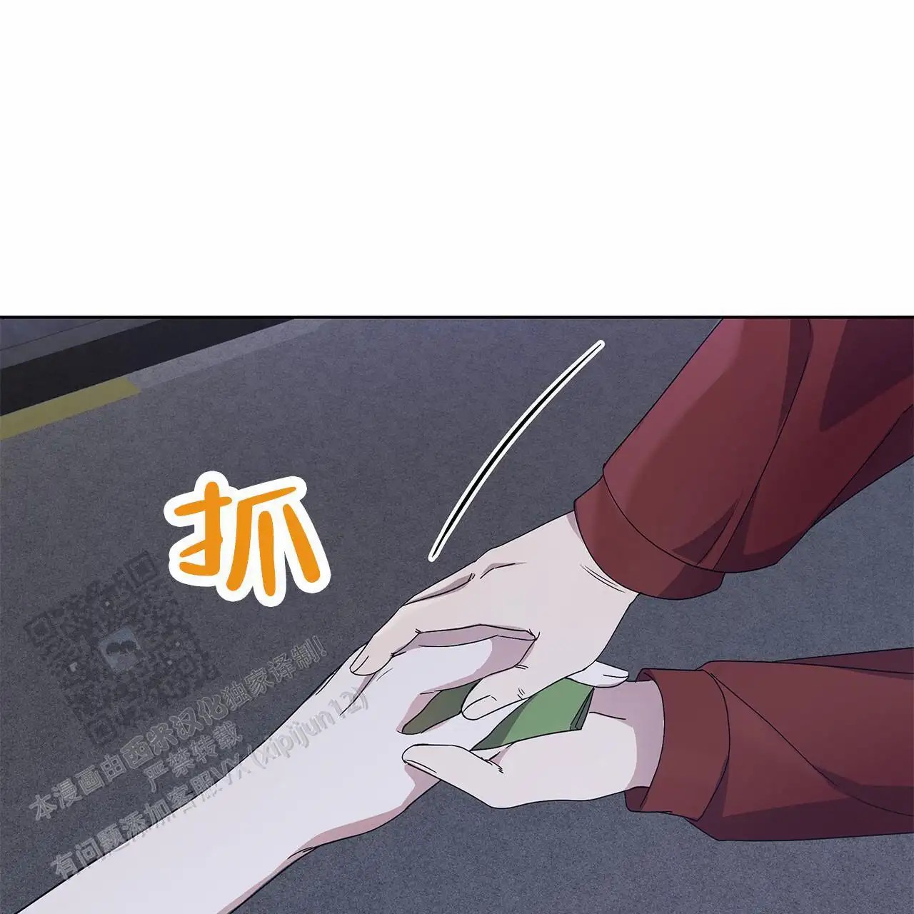 1.jpg