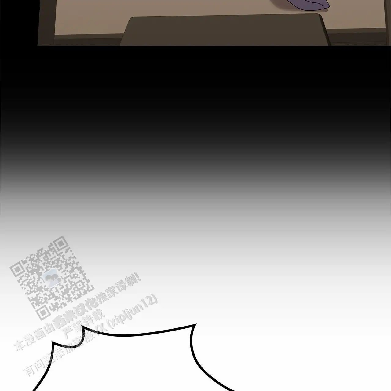 48.jpg