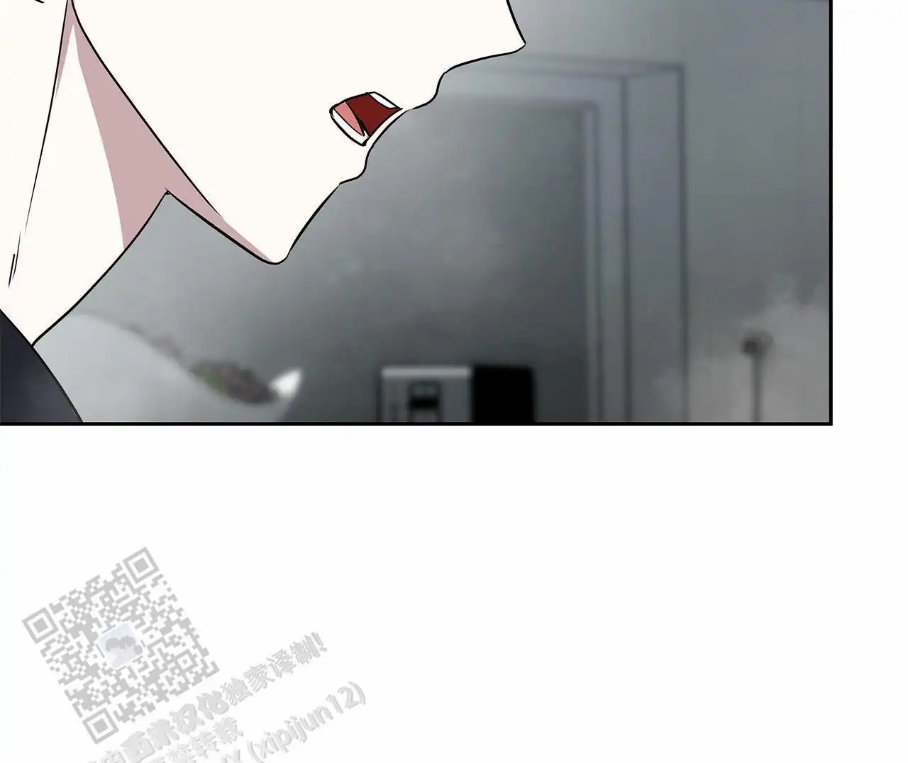 63.jpg