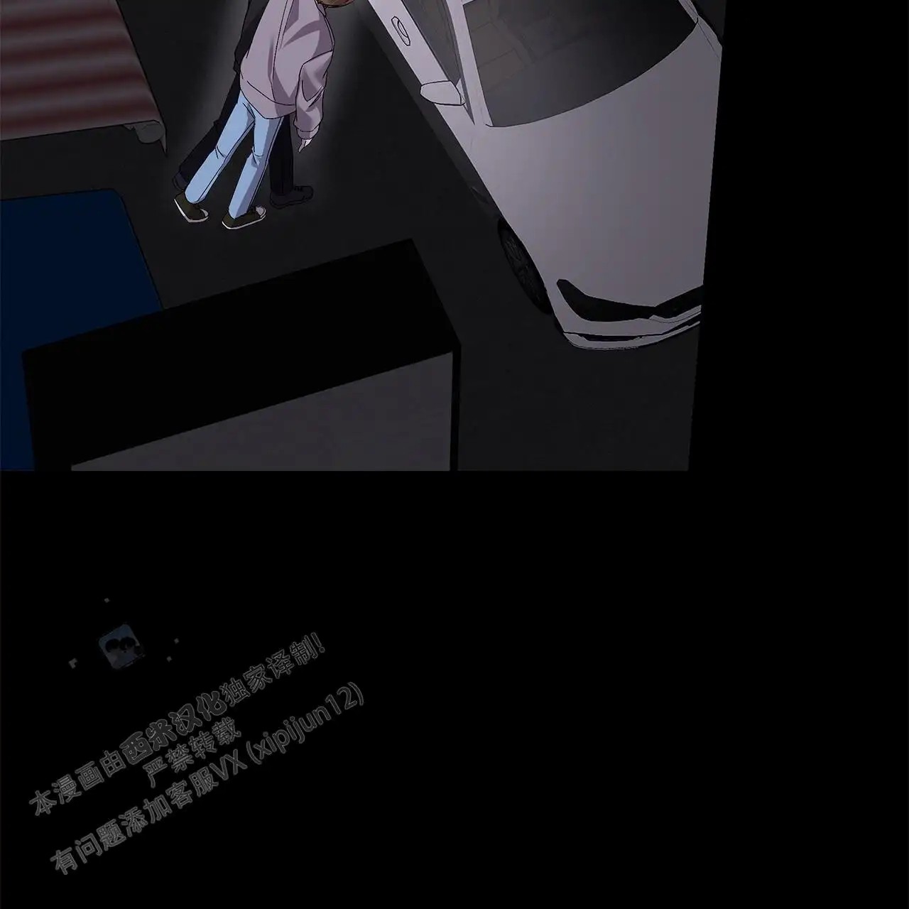 45.jpg