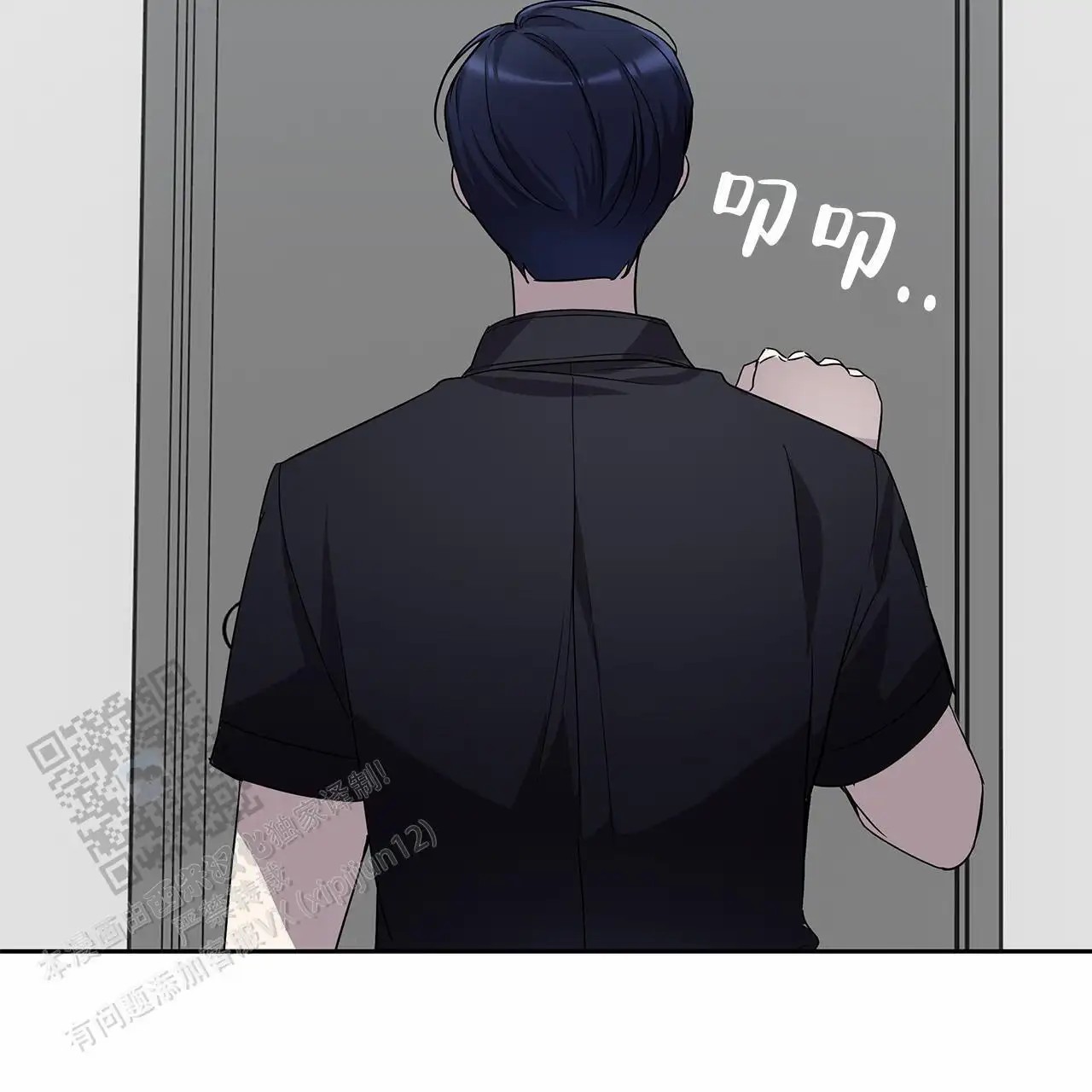 27.jpg
