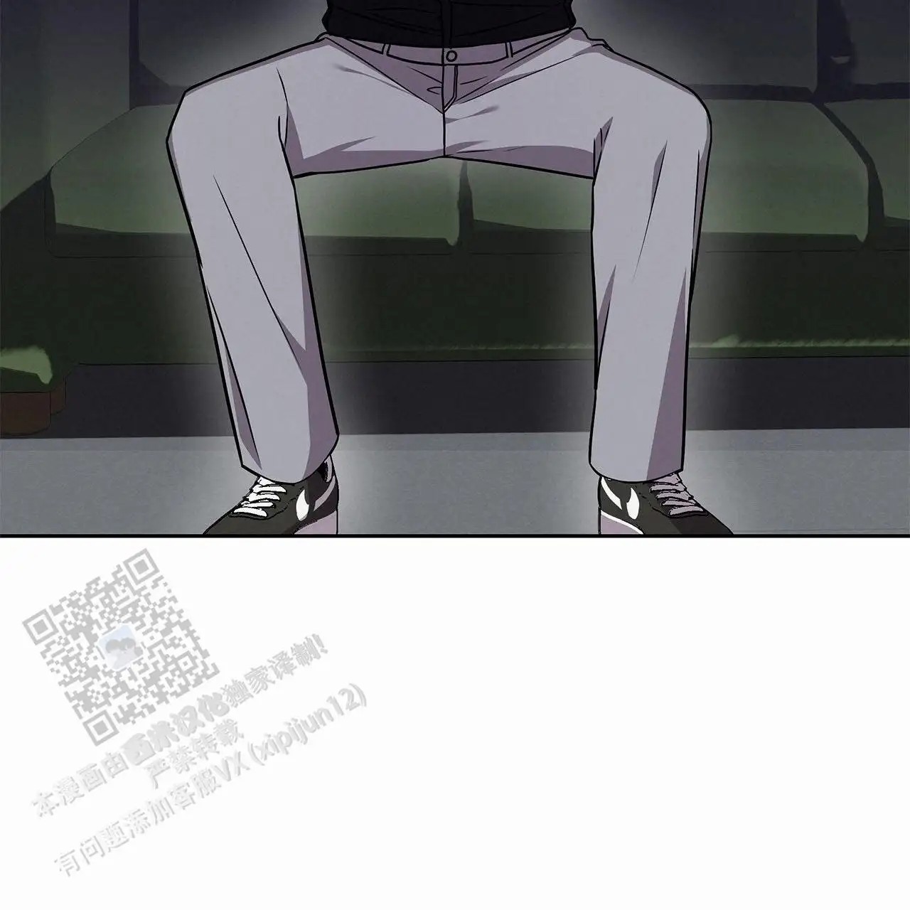 2.jpg