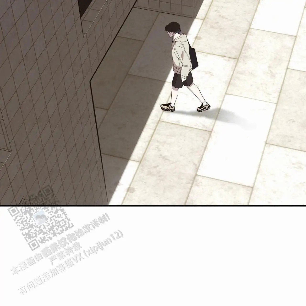 36.jpg