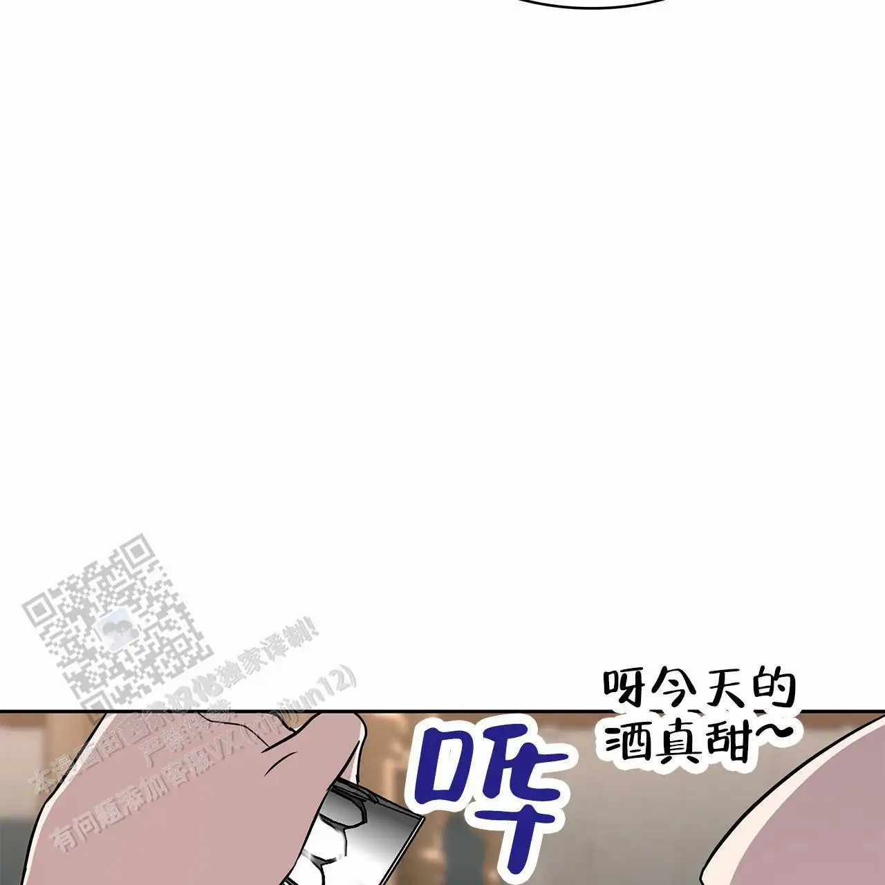 59.jpg