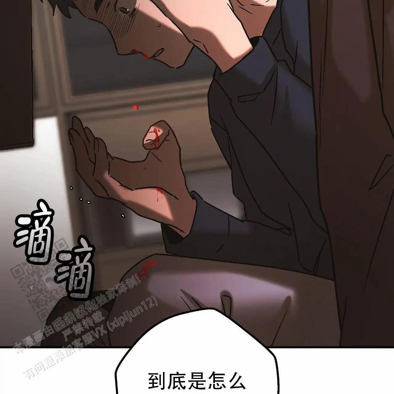20.jpg
