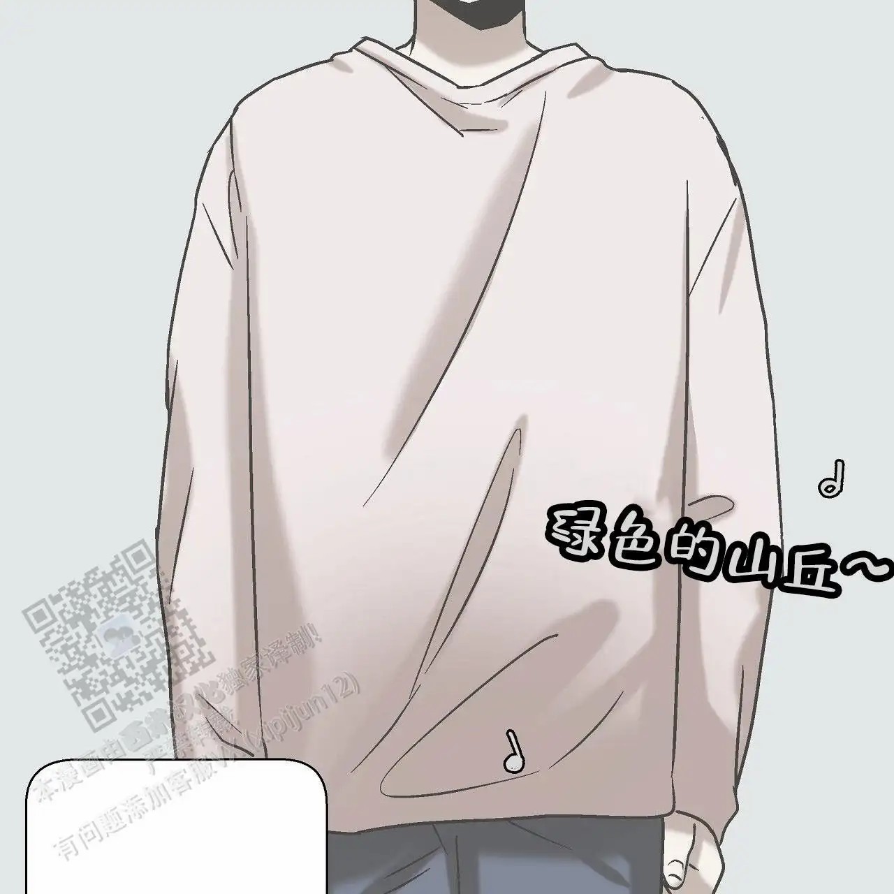 31.jpg