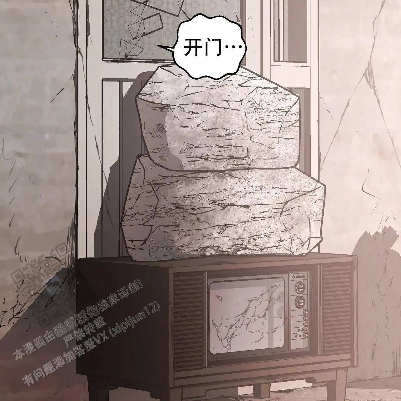 35.jpg