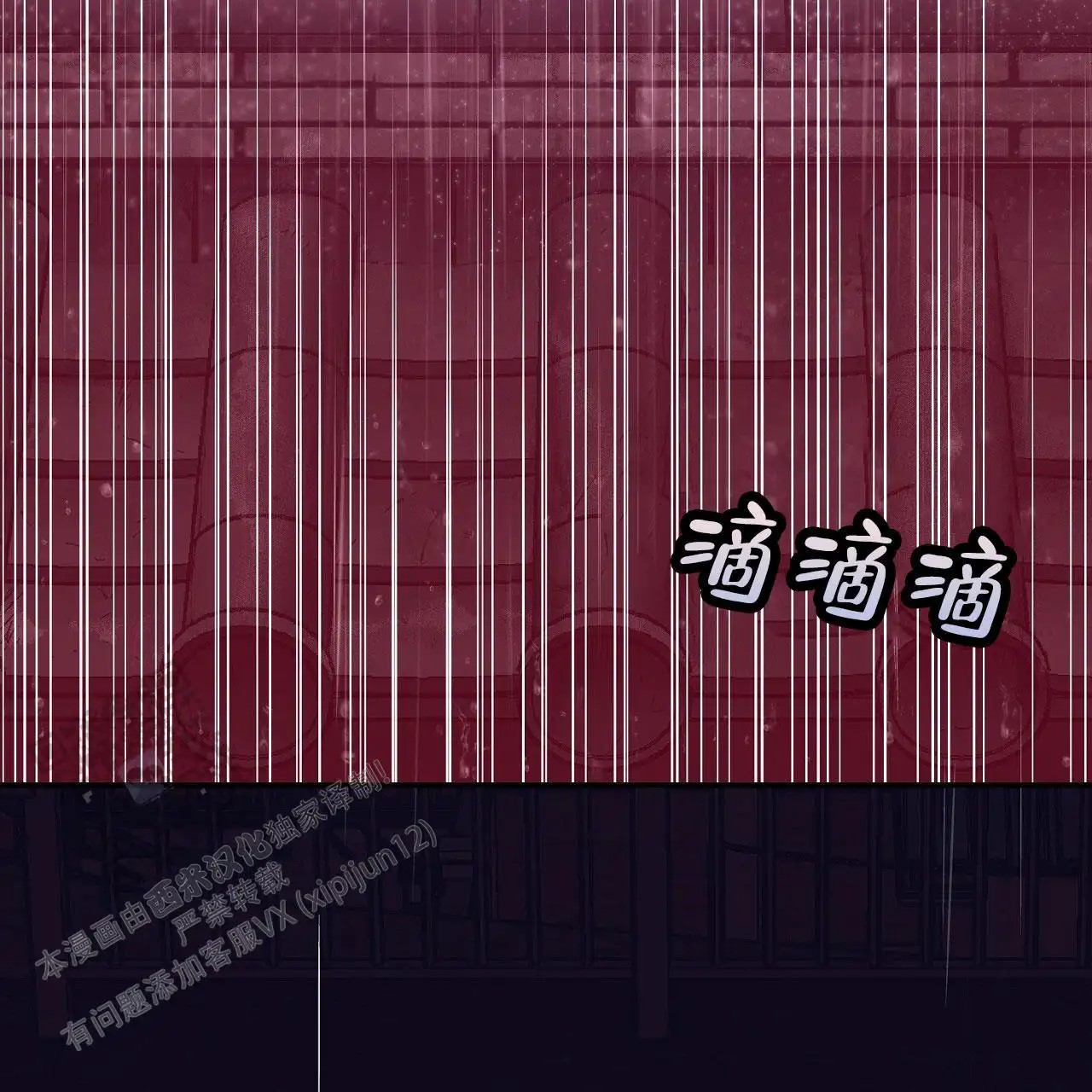53.jpg