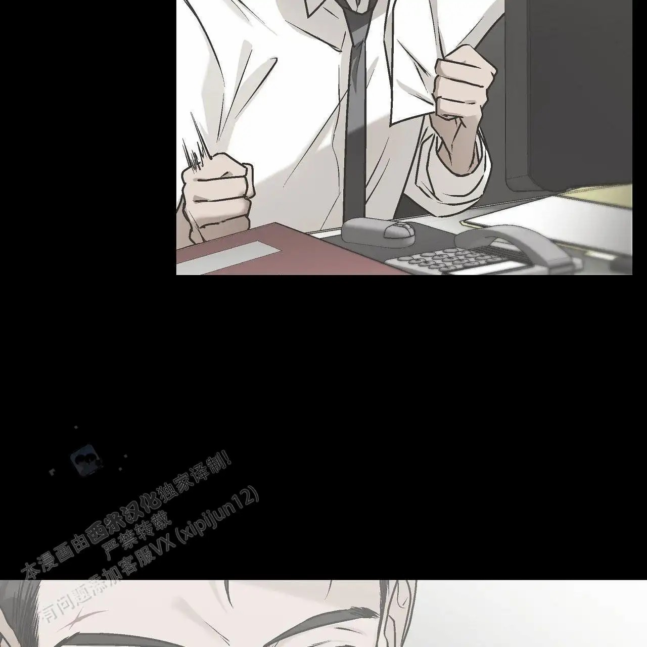 31.jpg