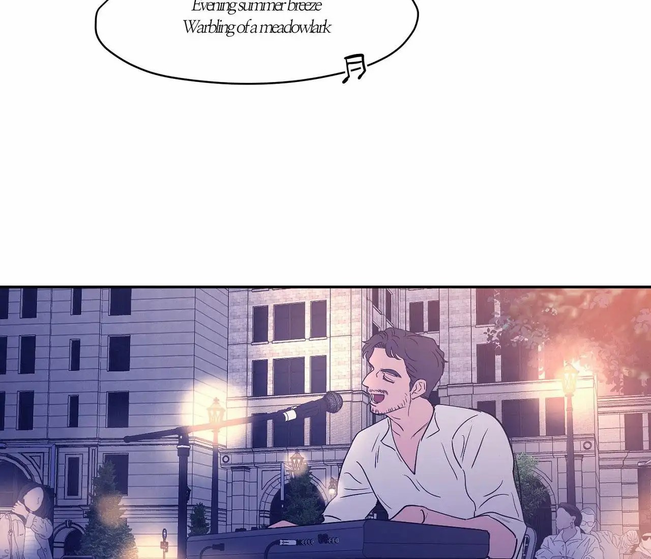 50.jpg