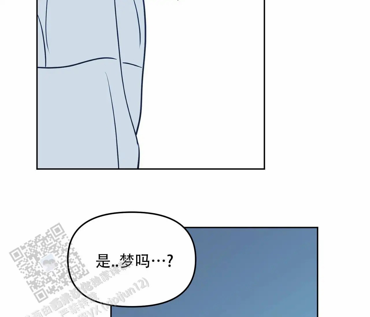 57.jpg