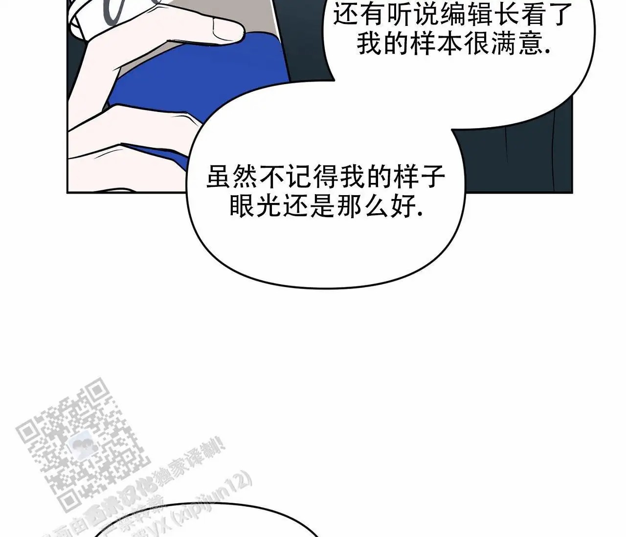 57.jpg