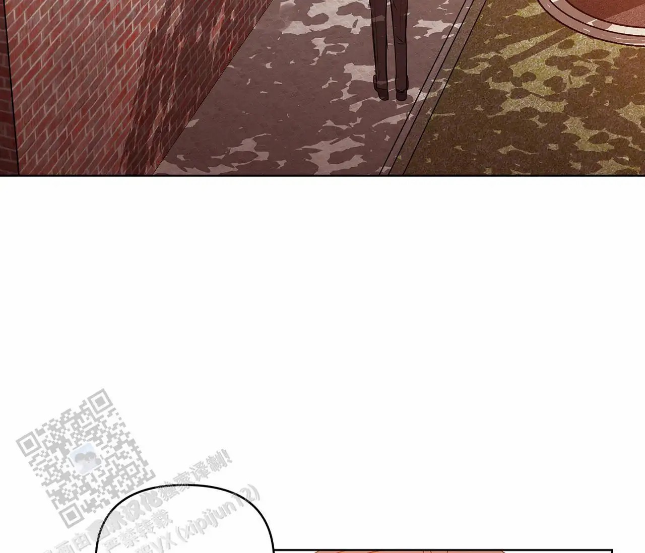 43.jpg