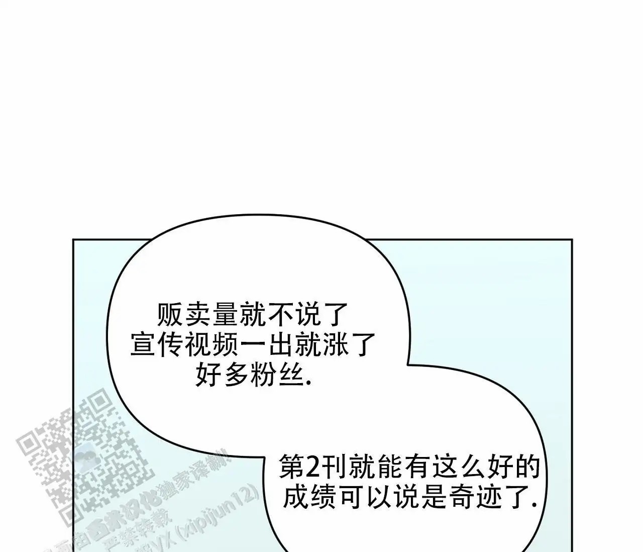 60.jpg
