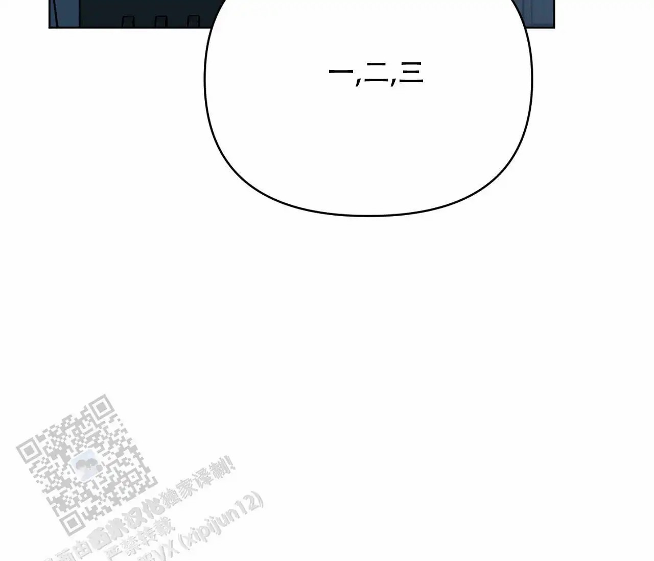 53.jpg