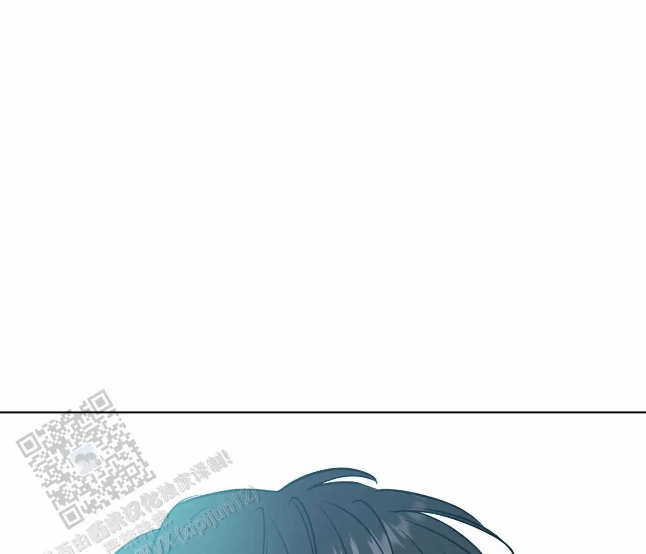 58.jpg
