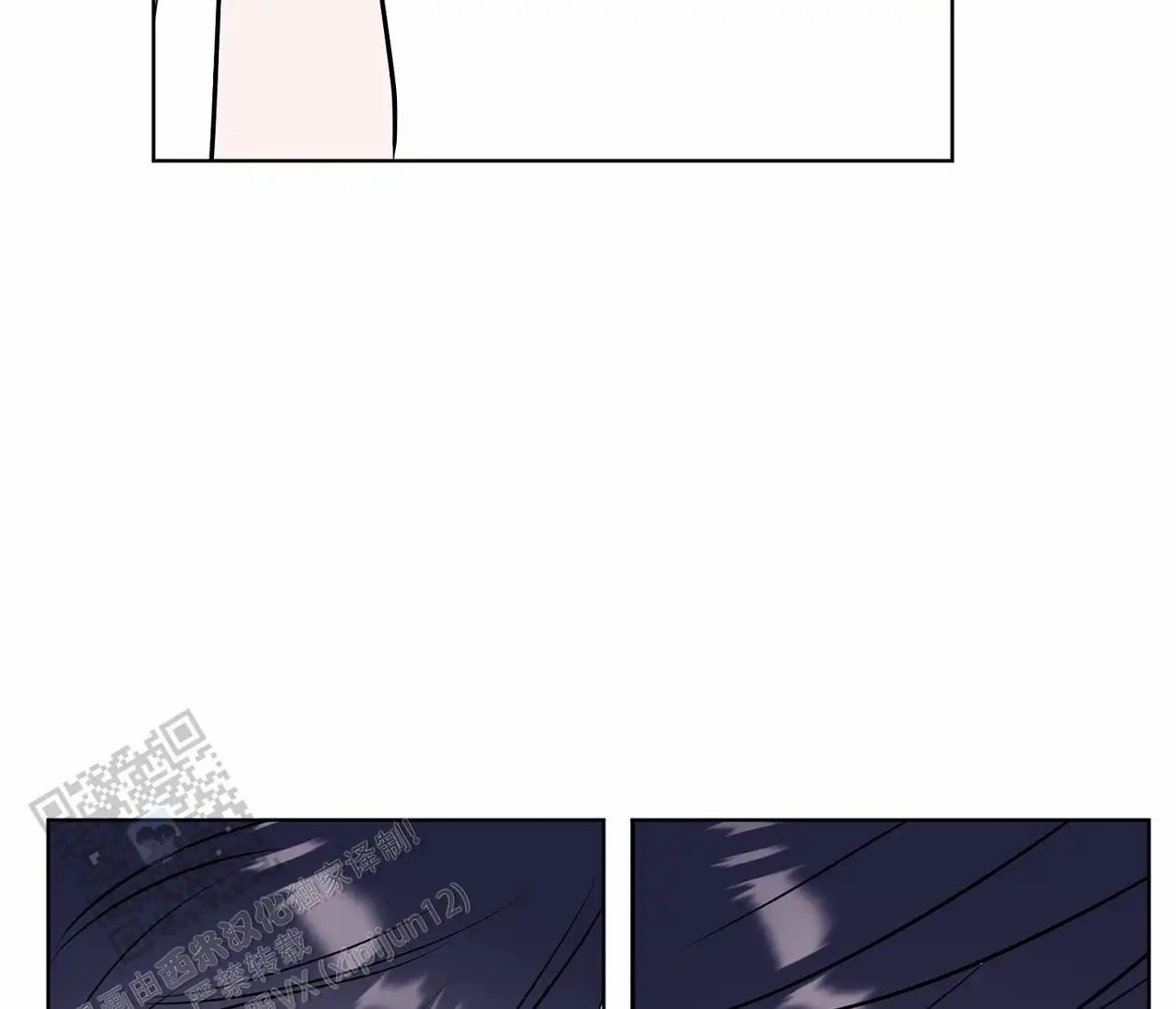 58.jpg