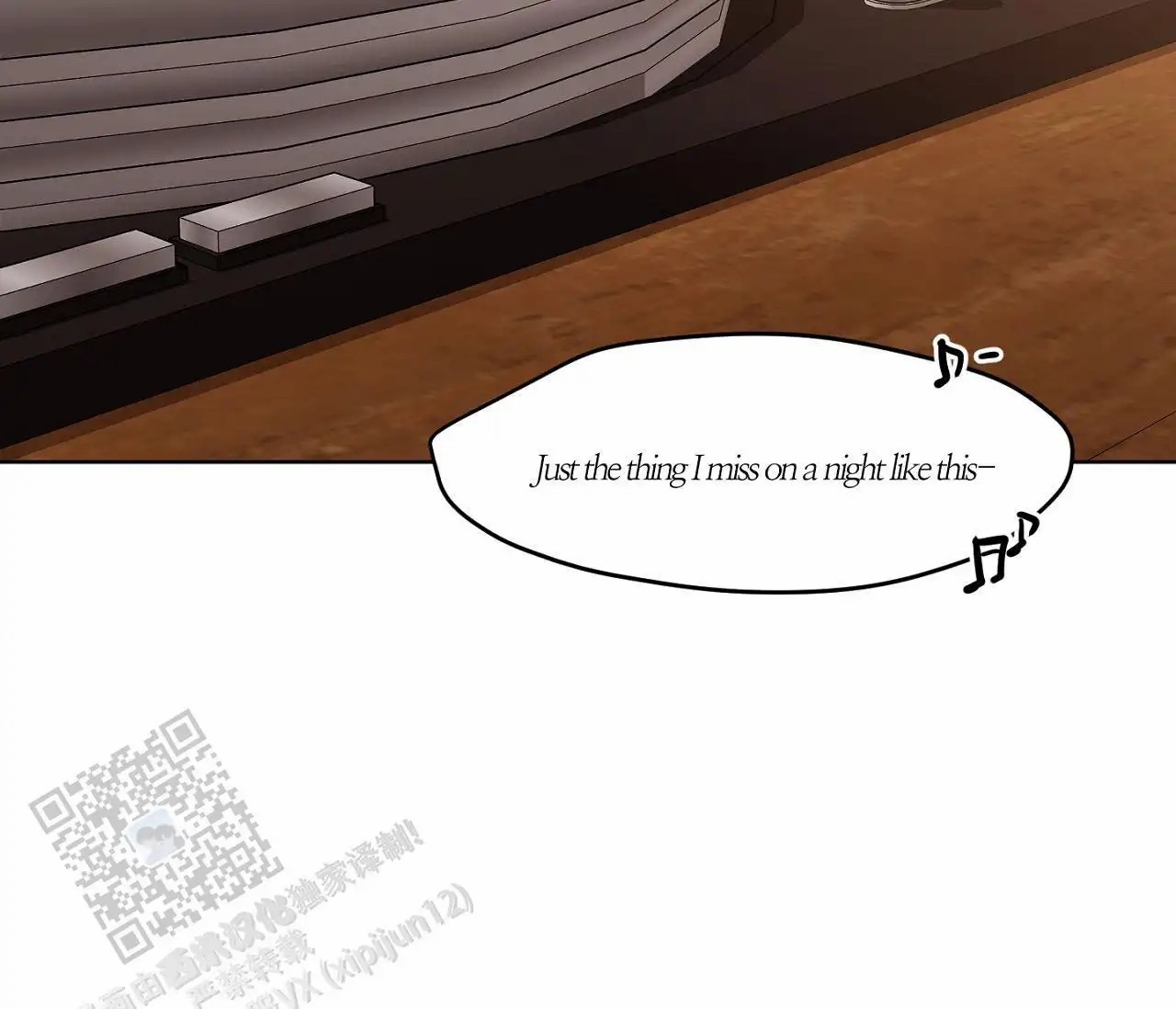 56.jpg