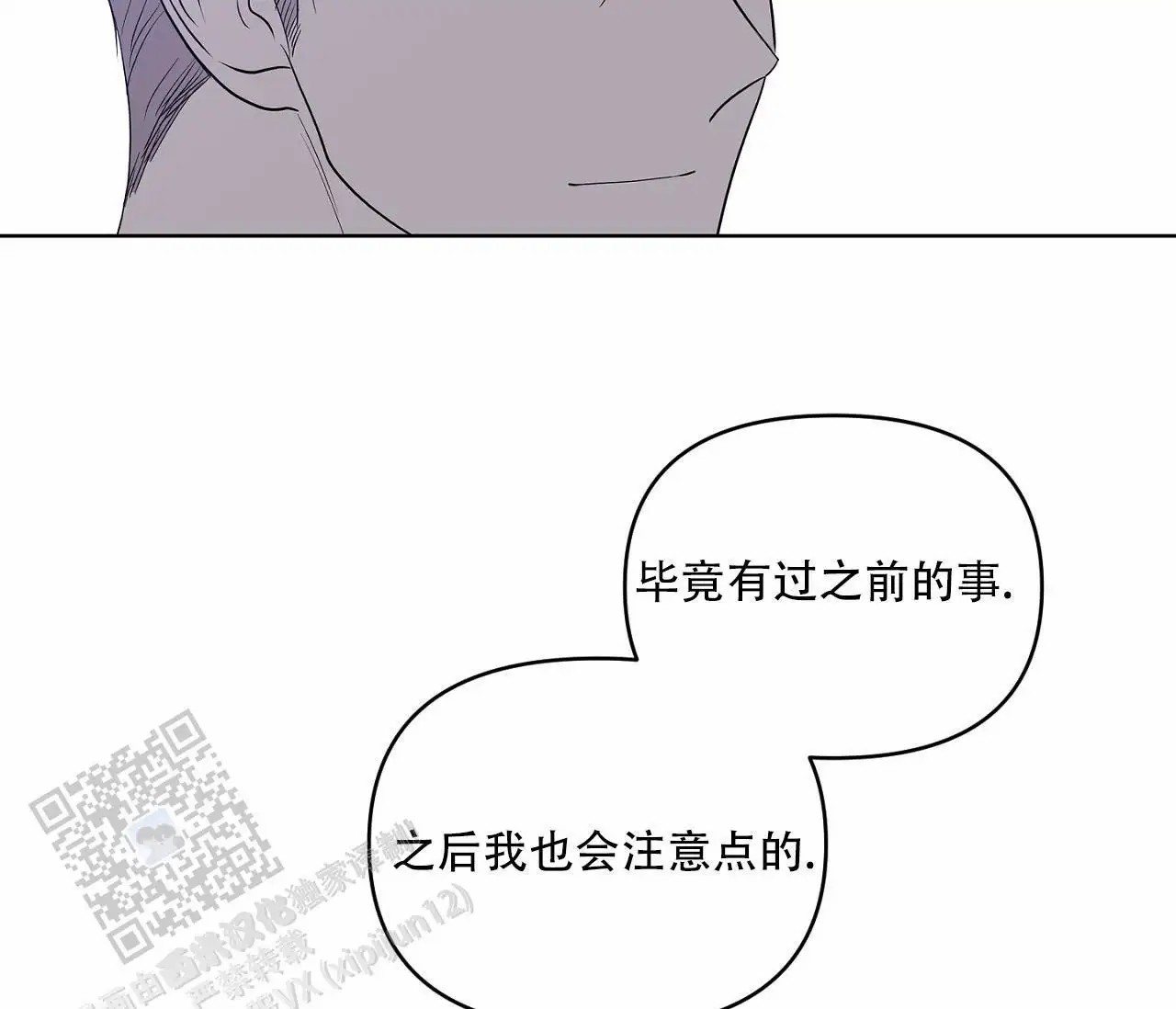 63.jpg