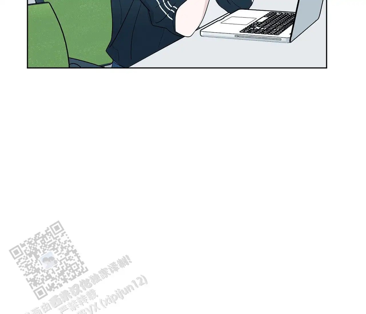 43.jpg