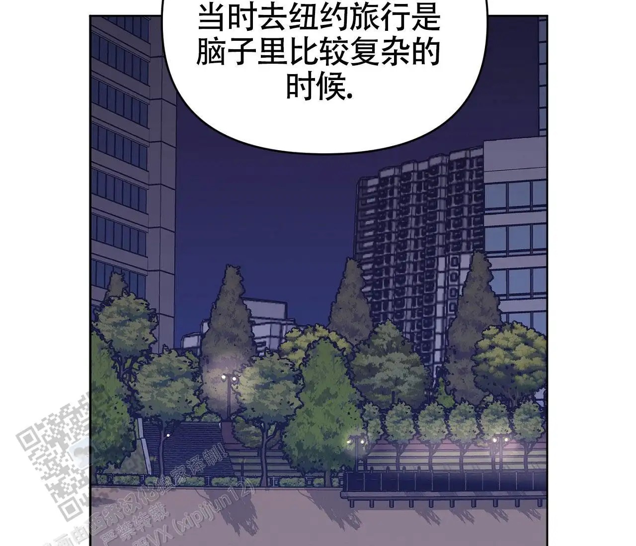 77.jpg