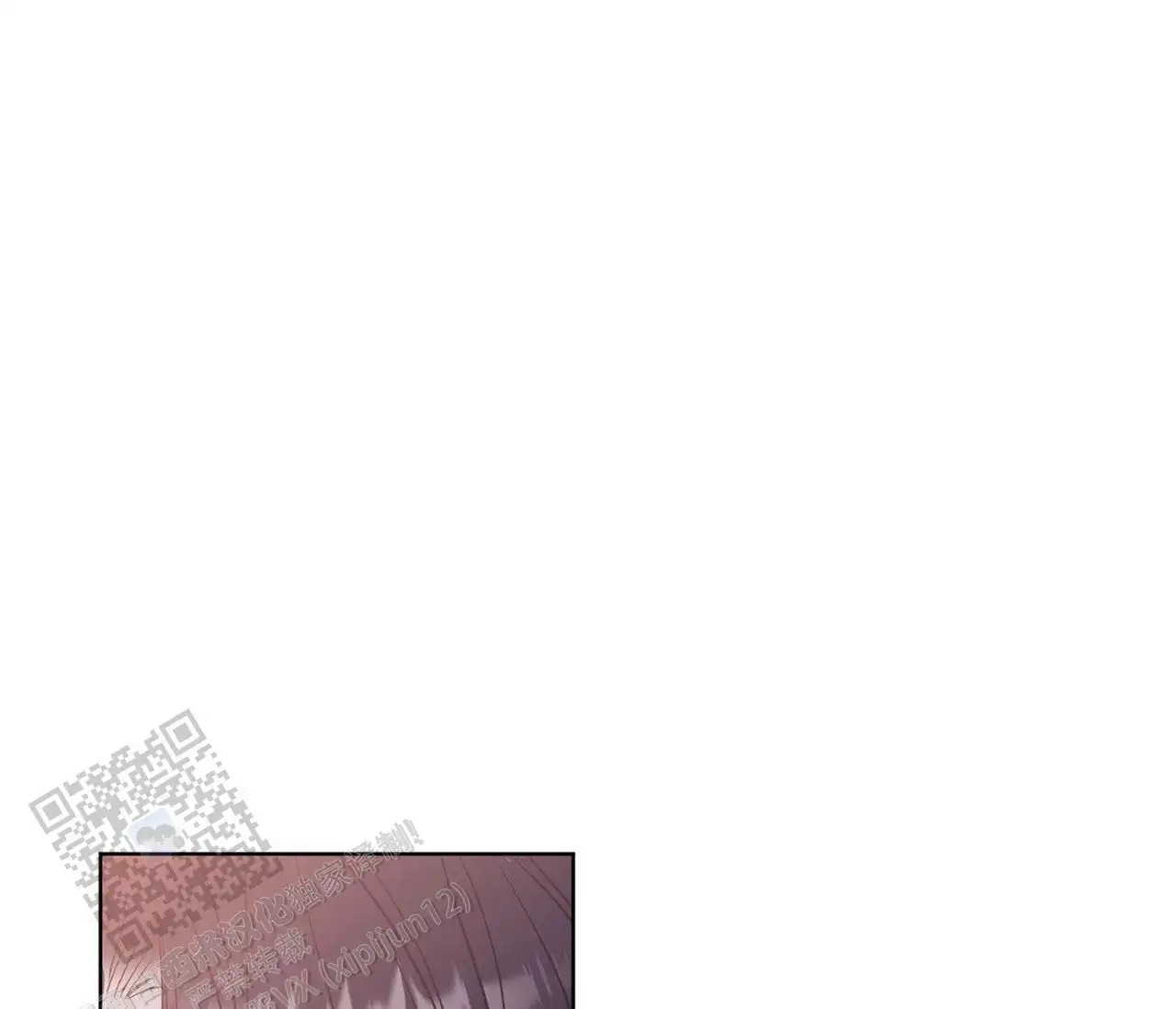63.jpg