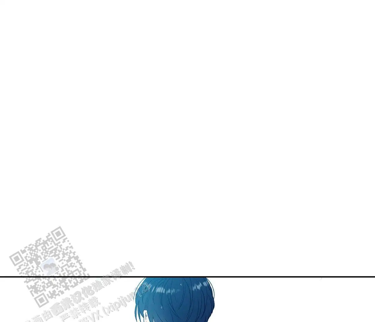 70.jpg
