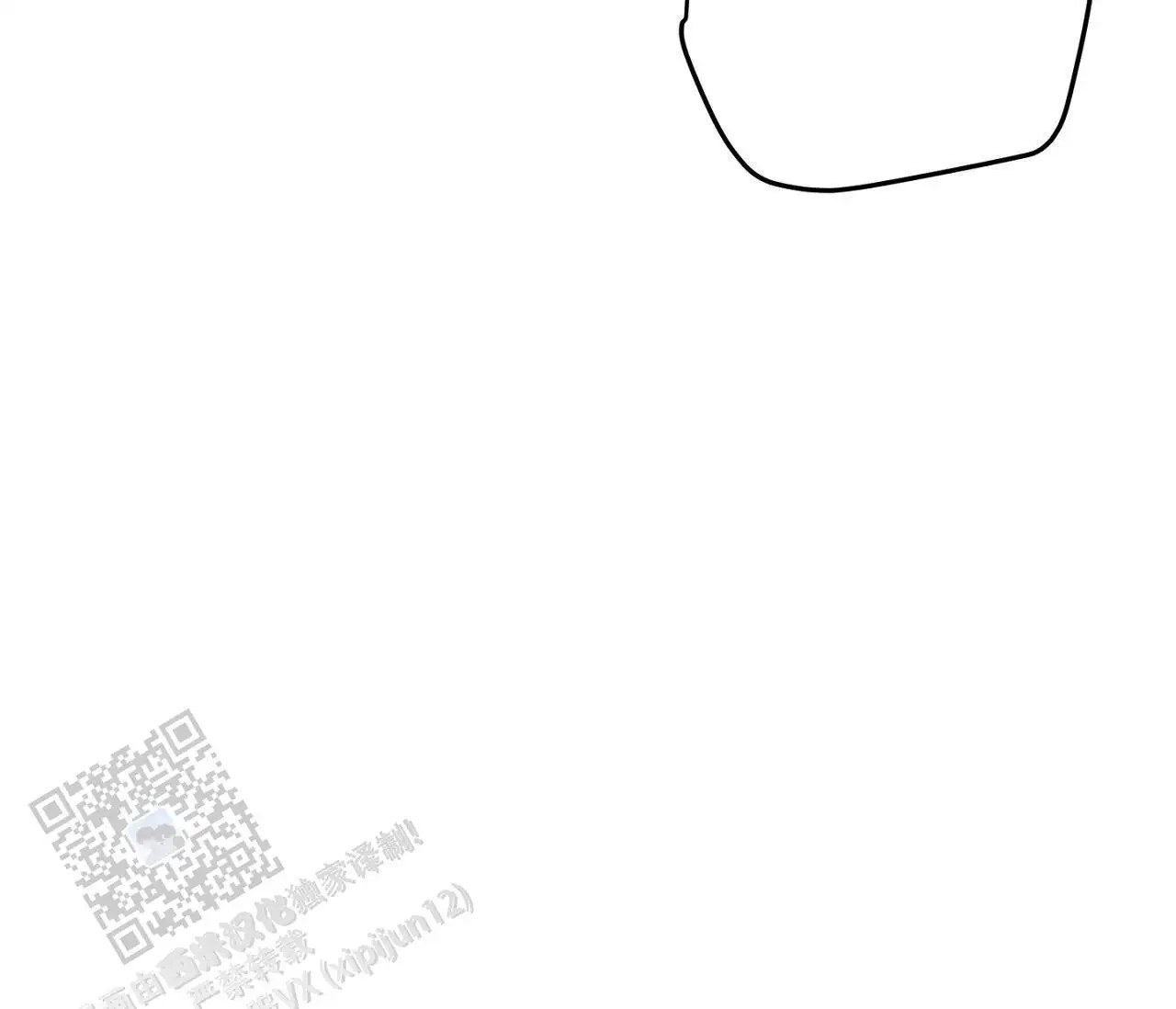 66.jpg