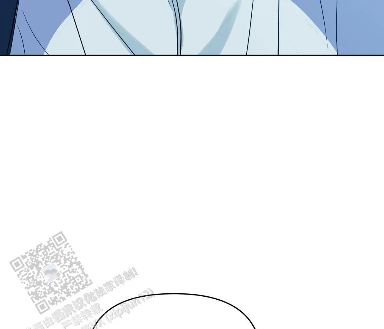 52.jpg