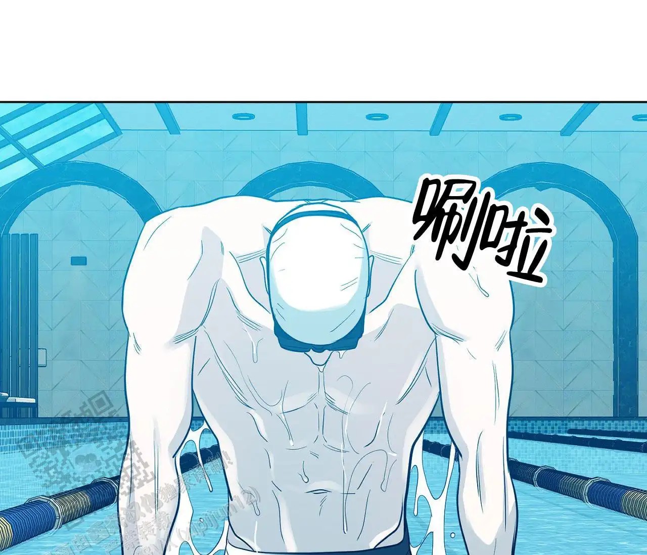 32.jpg