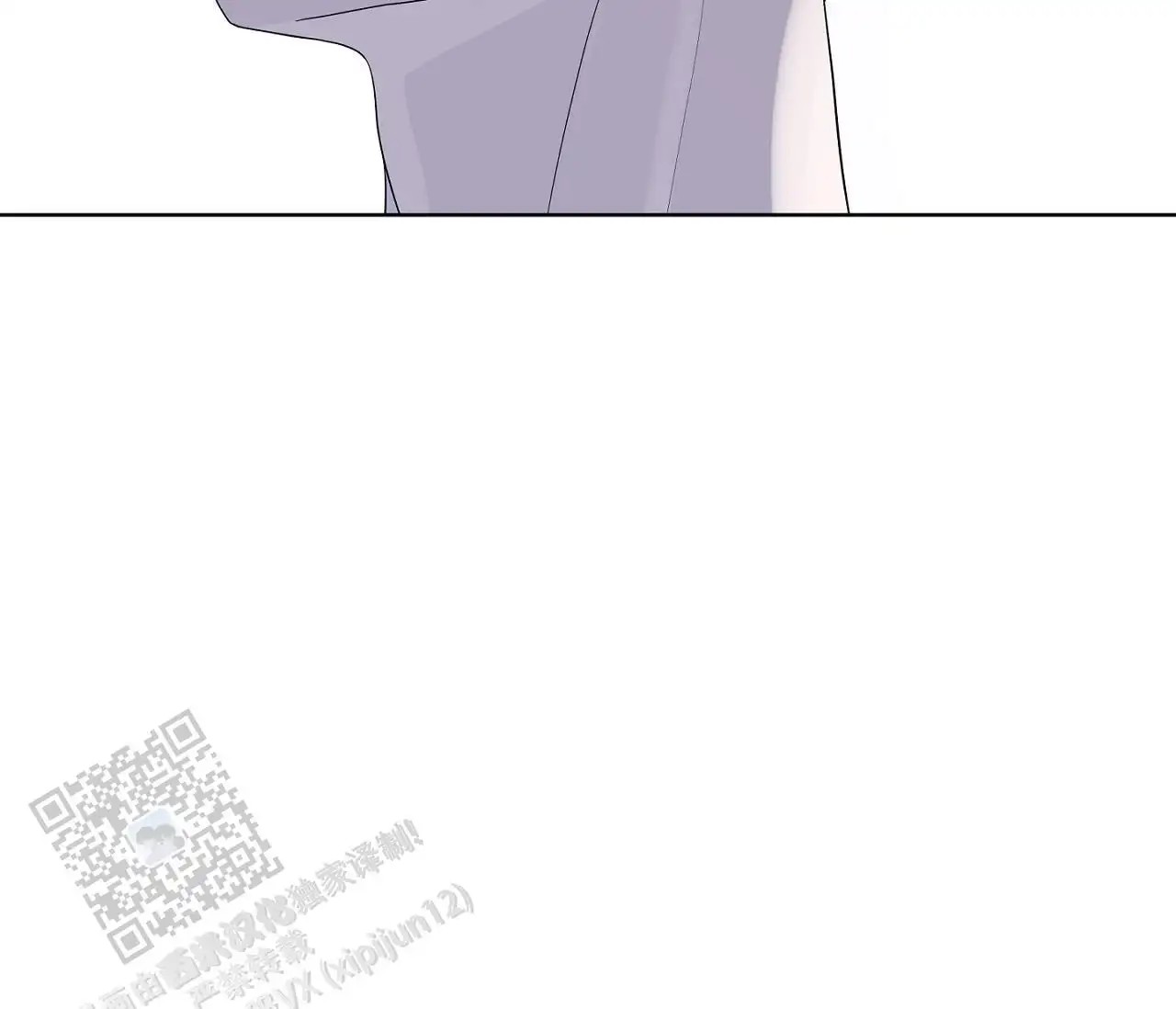 63.jpg
