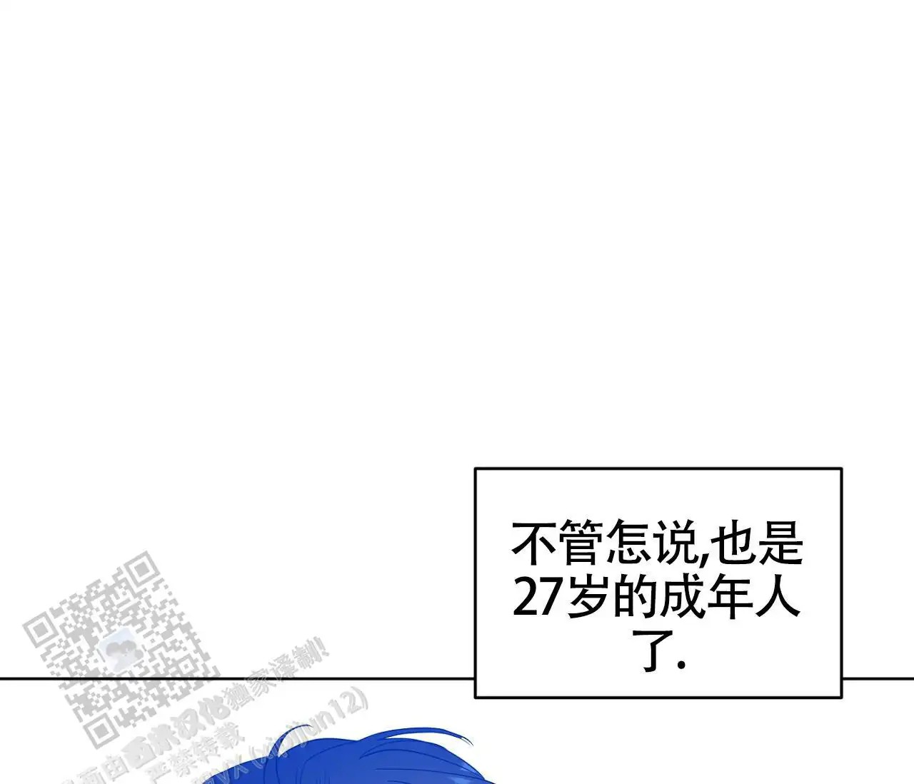 83.jpg