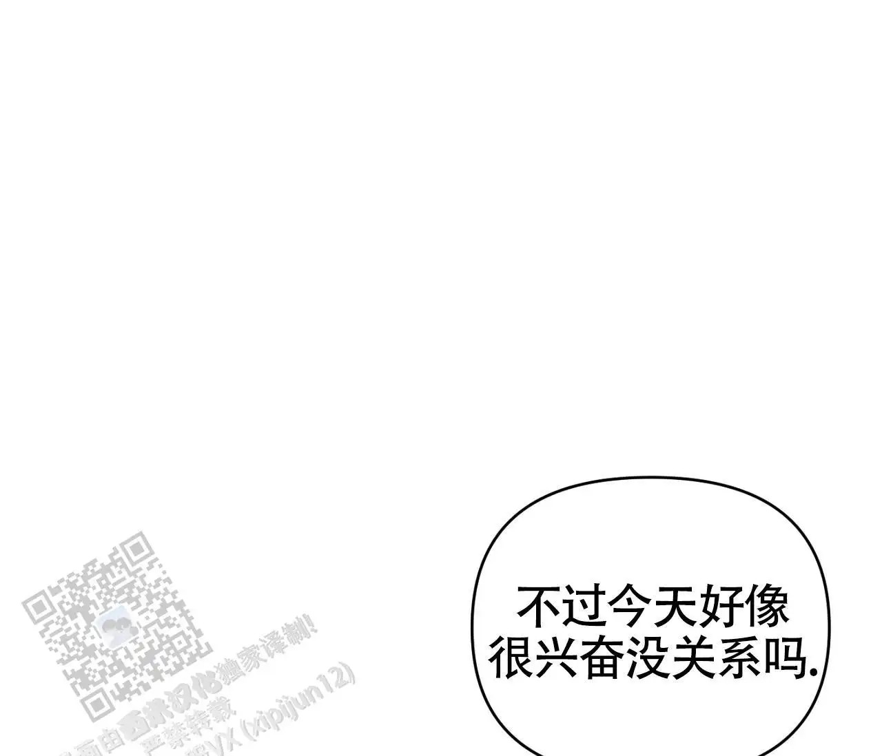 77.jpg