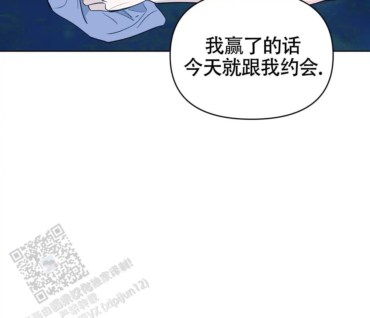 27.jpg