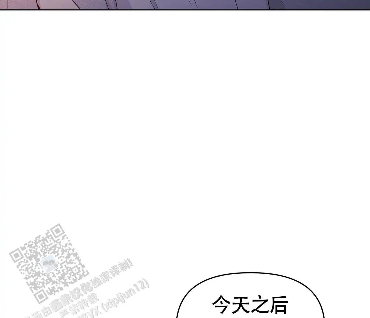 72.jpg