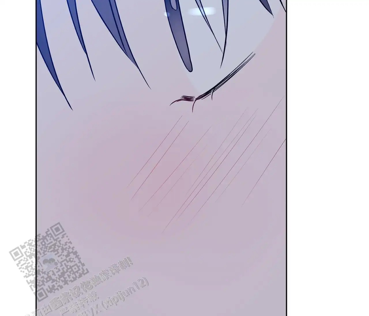 87.jpg