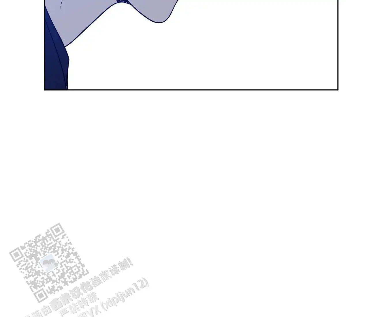 56.jpg