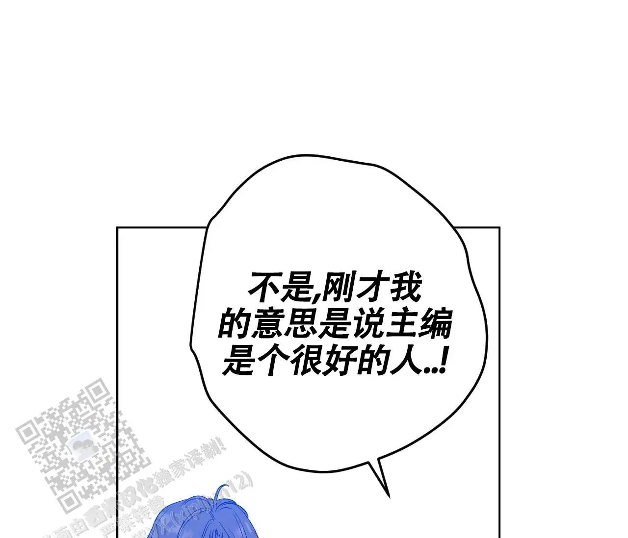 68.jpg