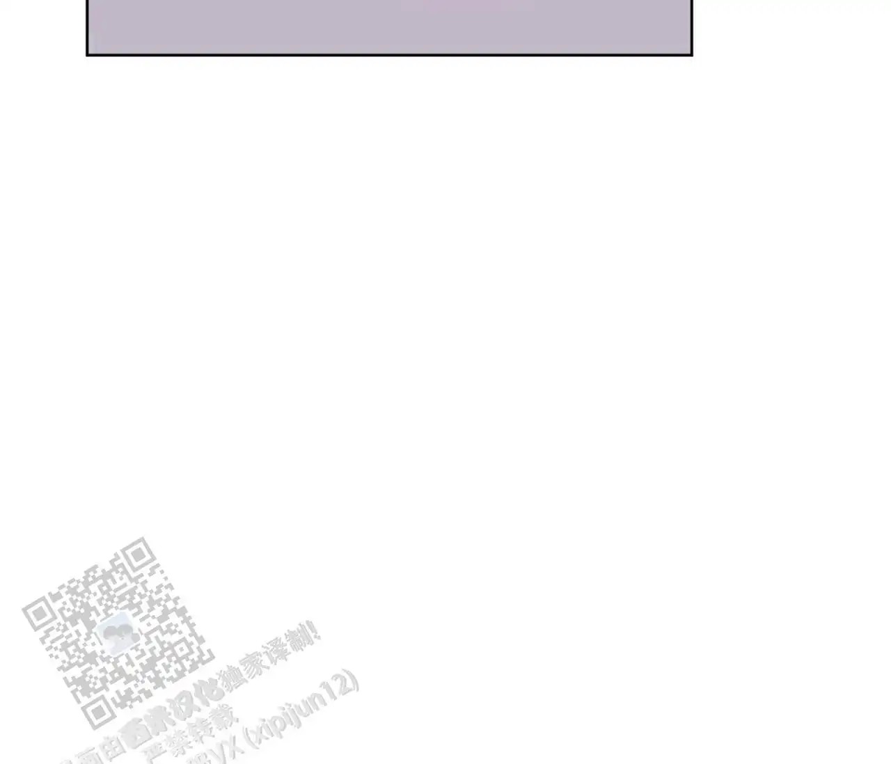 88.jpg