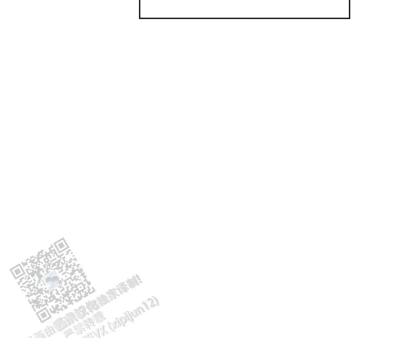 77.jpg