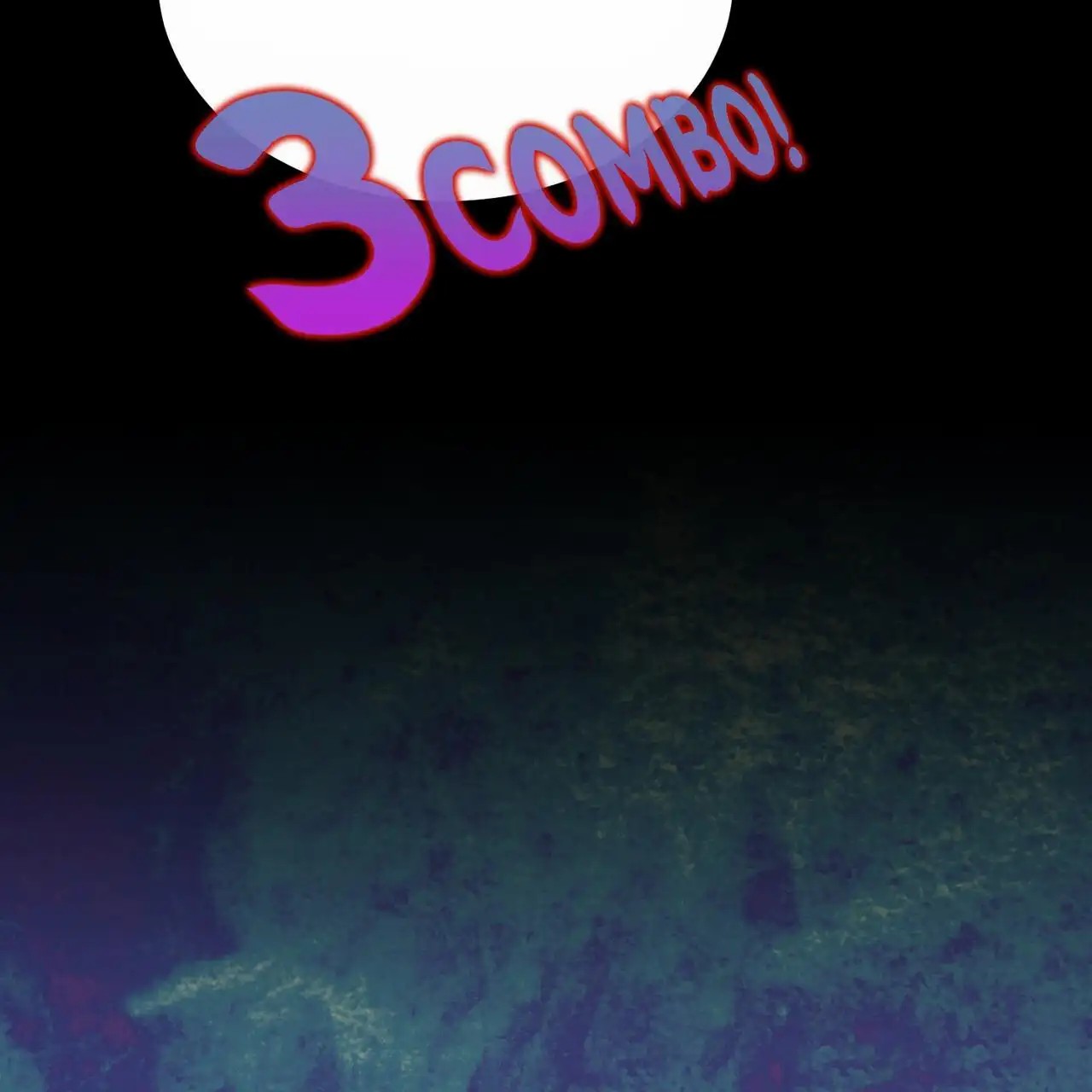 47.jpg