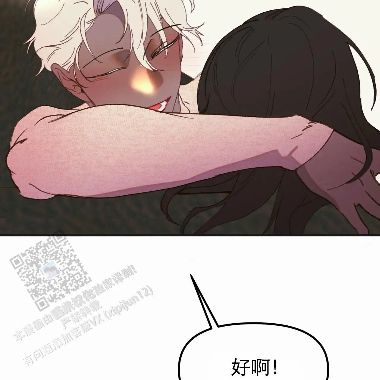 43.jpg