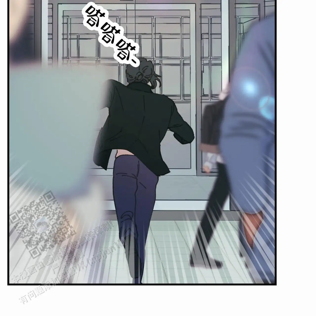 25.jpg