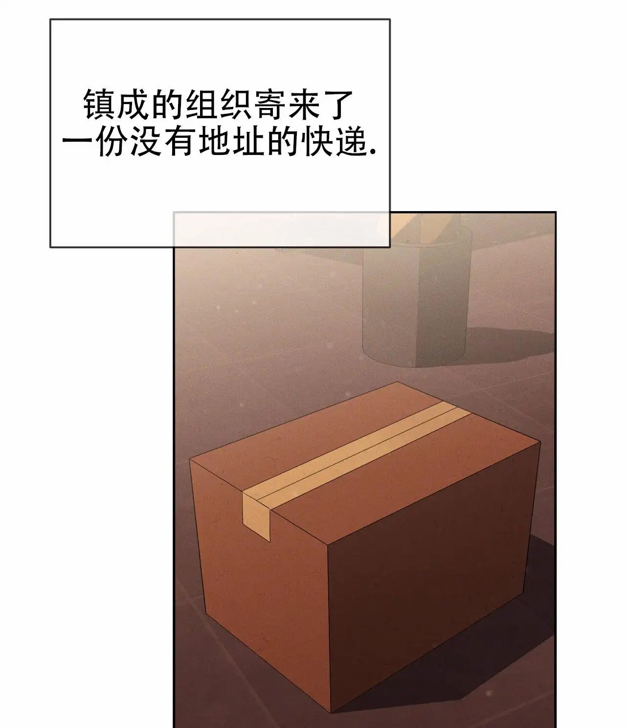 29.jpg