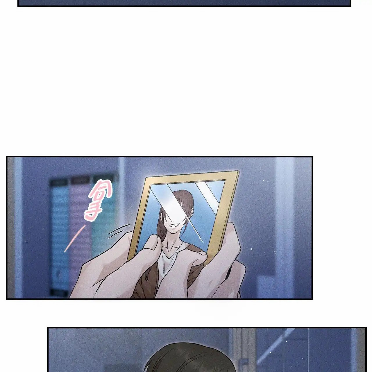 63.jpg