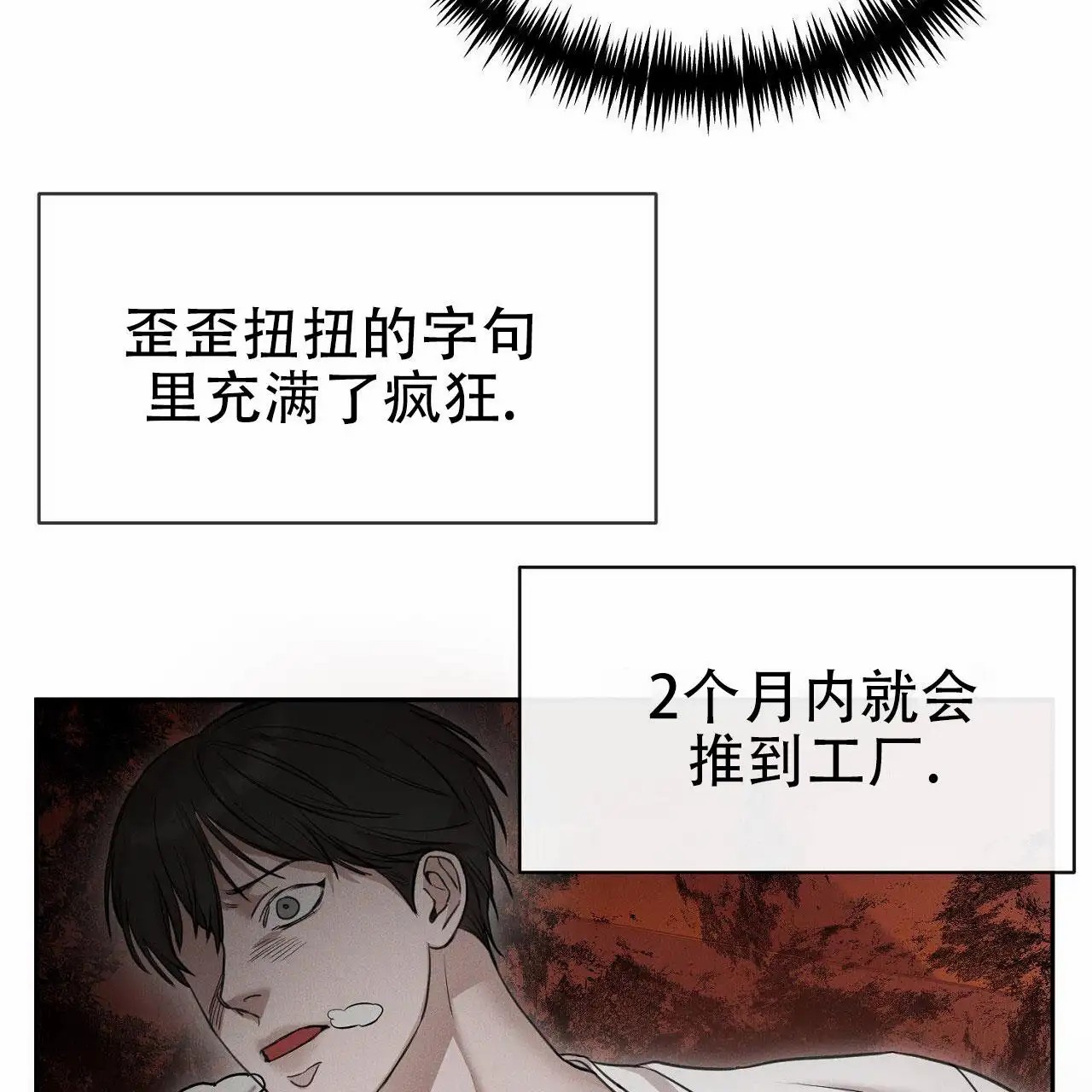 33.jpg