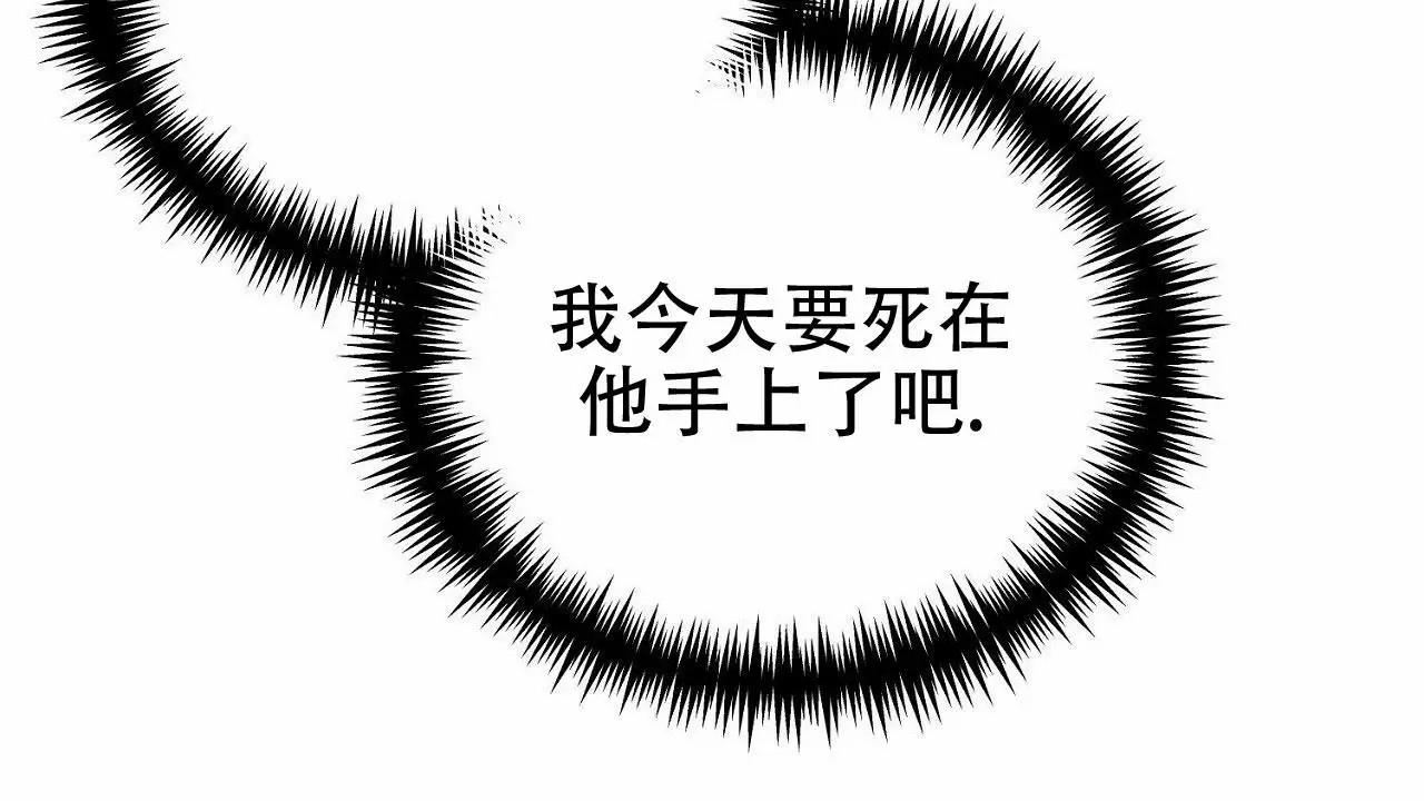 62.jpg