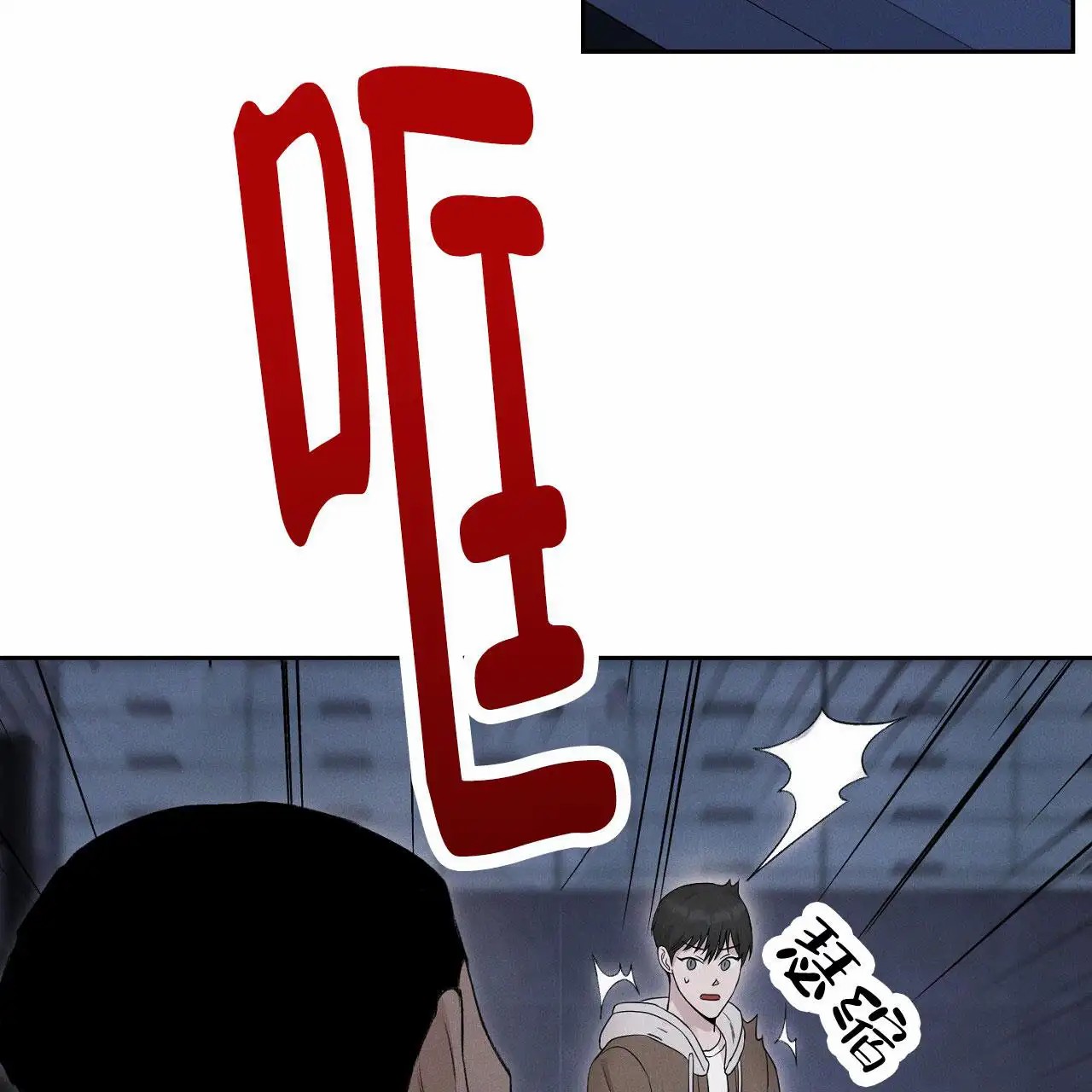 28.jpg