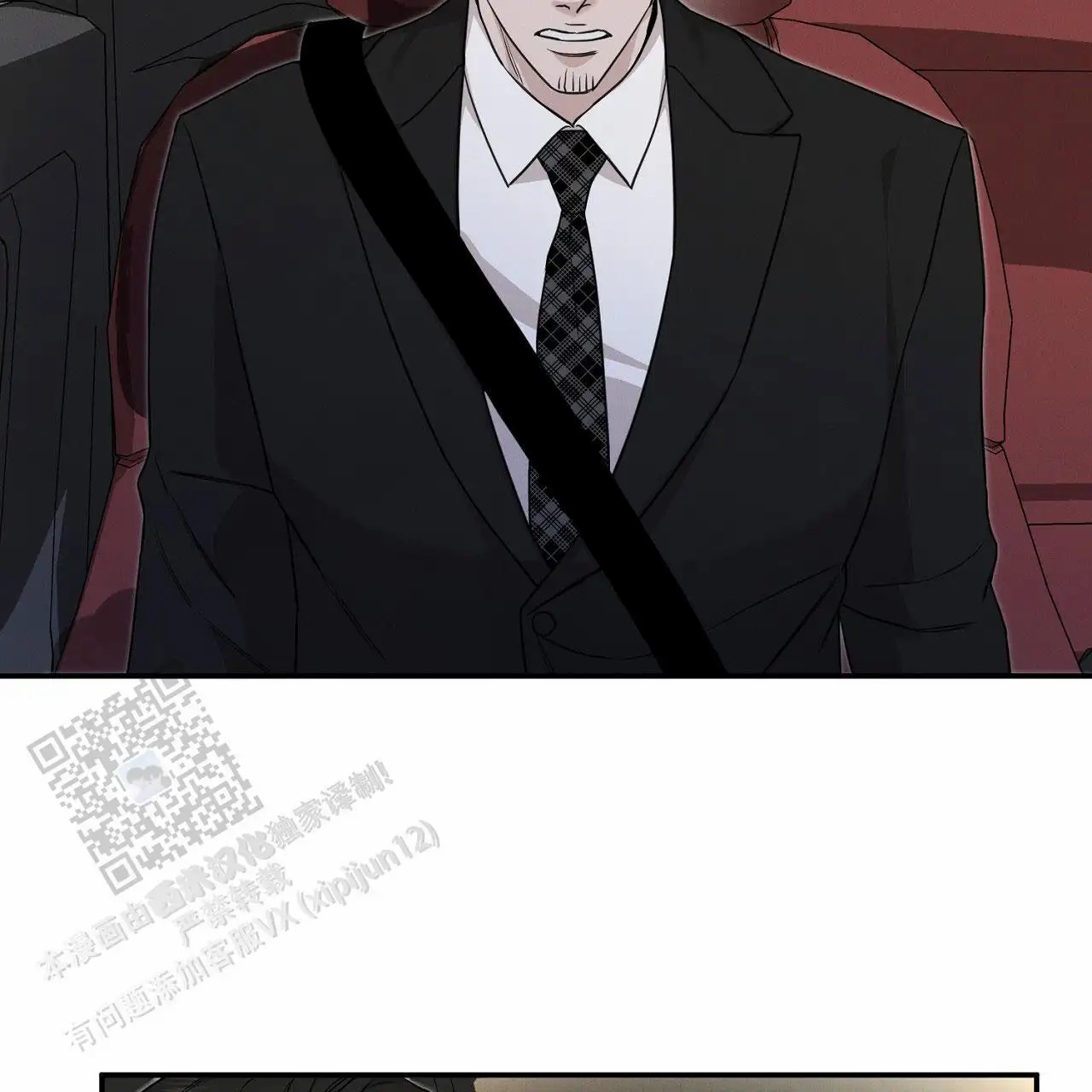 46.jpg